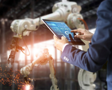 ARCH產(chǎn)品AC-DC模塊電源專案價(jià)格支持產(chǎn)品