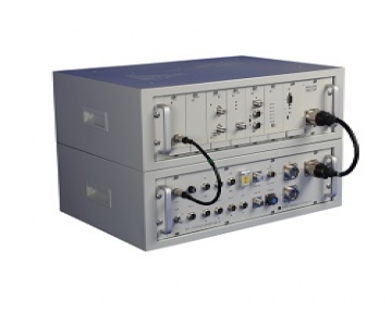 標(biāo)準(zhǔn)型機(jī)車(chē)綜合無(wú)線通信設(shè)備電源運(yùn)用