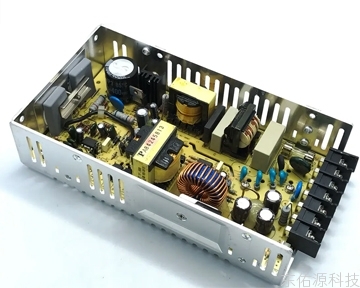 開(kāi)關(guān)電源有哪些作用？